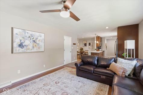 6278 Lakeland Boulevard Indianapolis IN 46234