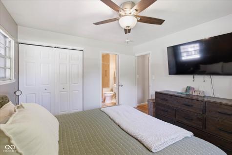 6278 Lakeland Boulevard Indianapolis IN 46234