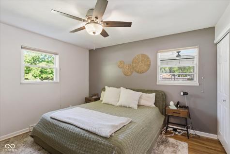 6278 Lakeland Boulevard Indianapolis IN 46234
