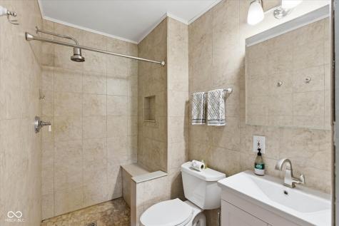 6278 Lakeland Boulevard Indianapolis IN 46234