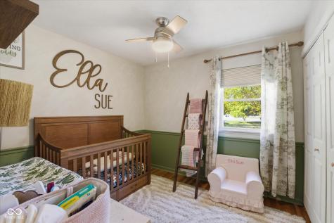 6278 Lakeland Boulevard Indianapolis IN 46234