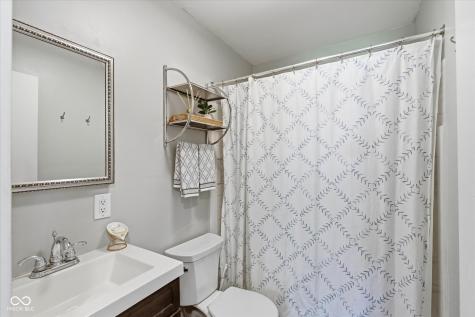 6278 Lakeland Boulevard Indianapolis IN 46234