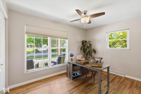 6278 Lakeland Boulevard Indianapolis IN 46234