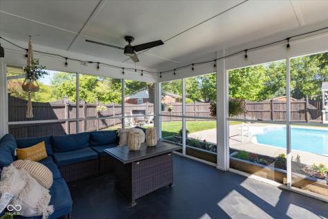 6278 Lakeland Boulevard Indianapolis IN 46234