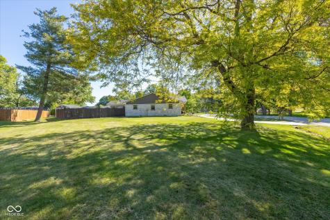 6278 Lakeland Boulevard Indianapolis IN 46234