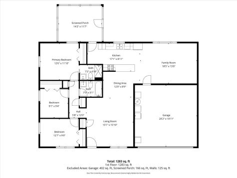 6278 Lakeland Boulevard Indianapolis IN 46234