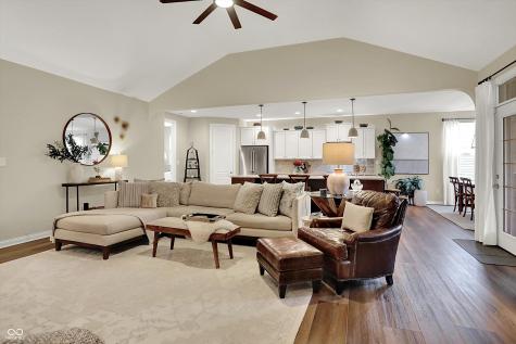 12044 Sanctuary Boulevard Zionsville IN 46077