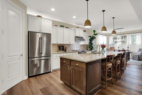 12044 Sanctuary Boulevard Zionsville IN 46077
