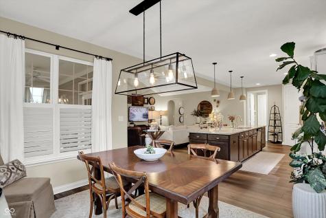 12044 Sanctuary Boulevard Zionsville IN 46077