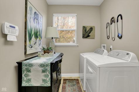 12044 Sanctuary Boulevard Zionsville IN 46077