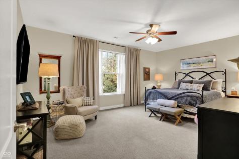 12044 Sanctuary Boulevard Zionsville IN 46077