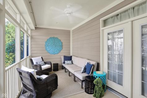 12044 Sanctuary Boulevard Zionsville IN 46077