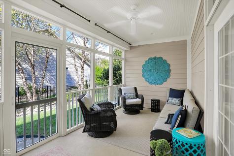 12044 Sanctuary Boulevard Zionsville IN 46077