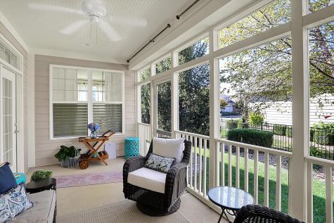 12044 Sanctuary Boulevard Zionsville IN 46077