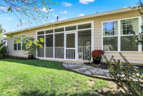 12044 Sanctuary Boulevard Zionsville IN 46077