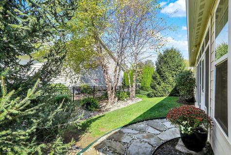12044 Sanctuary Boulevard Zionsville IN 46077