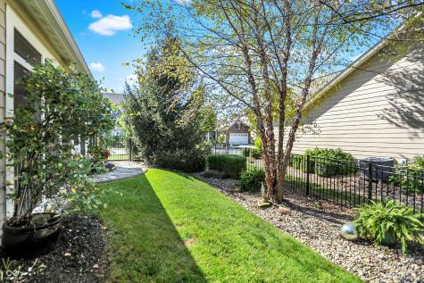 12044 Sanctuary Boulevard Zionsville IN 46077