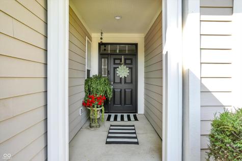 12044 Sanctuary Boulevard Zionsville IN 46077