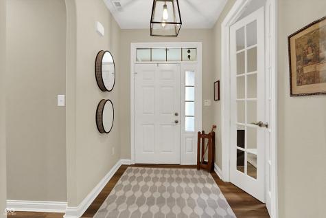 12044 Sanctuary Boulevard Zionsville IN 46077