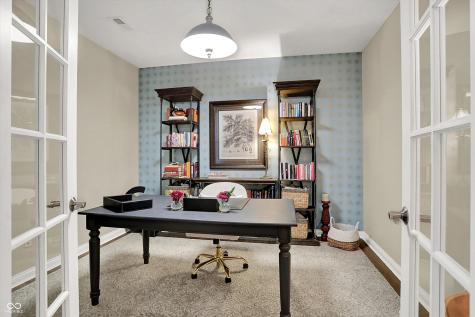 12044 Sanctuary Boulevard Zionsville IN 46077