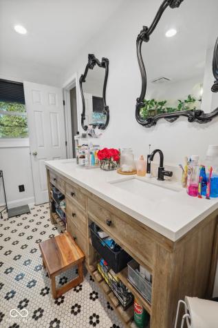 7482 N Maple Drive Frankton IN 46044
