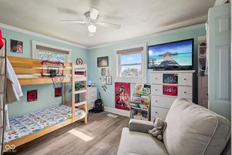 7482 N Maple Drive Frankton IN 46044