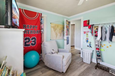 7482 N Maple Drive Frankton IN 46044