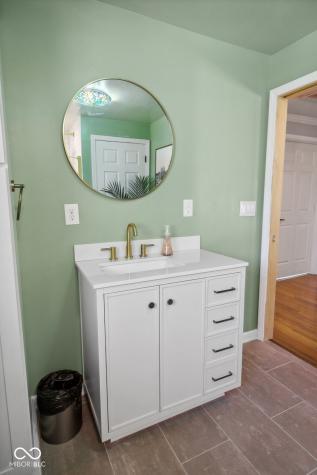 7482 N Maple Drive Frankton IN 46044