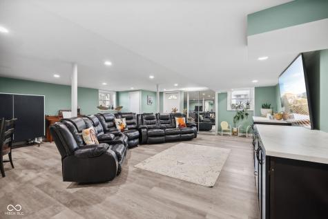 7482 N Maple Drive Frankton IN 46044