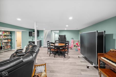 7482 N Maple Drive Frankton IN 46044