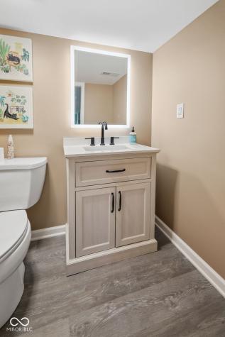 7482 N Maple Drive Frankton IN 46044