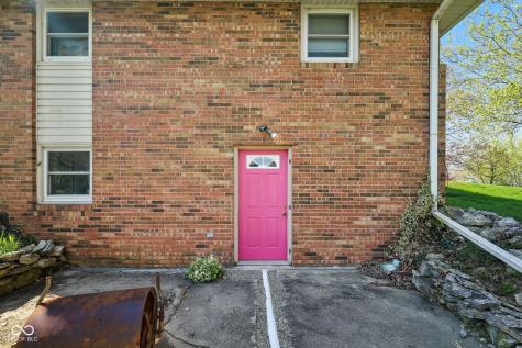7482 N Maple Drive Frankton IN 46044