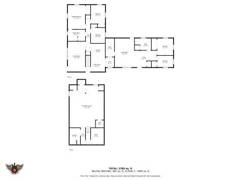 7482 N Maple Drive Frankton IN 46044