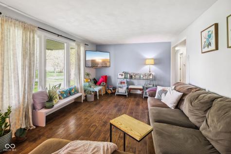 7482 N Maple Drive Frankton IN 46044