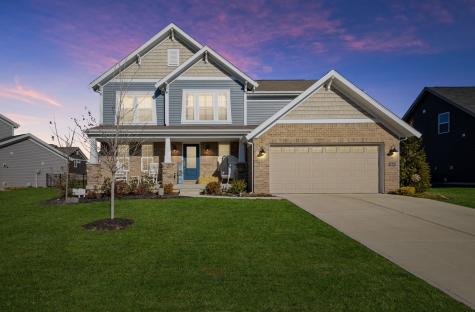 9840 Deep Royal Way Indianapolis IN 46239