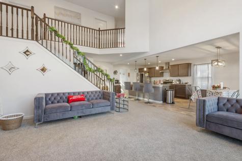 9840 Deep Royal Way Indianapolis IN 46239
