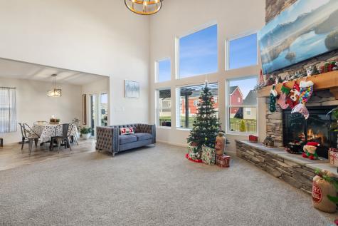9840 Deep Royal Way Indianapolis IN 46239