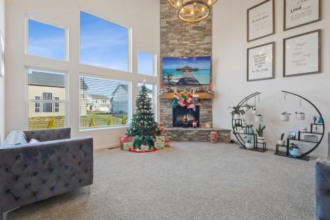 9840 Deep Royal Way Indianapolis IN 46239