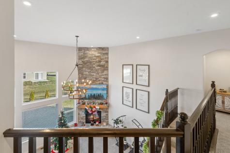 9840 Deep Royal Way Indianapolis IN 46239