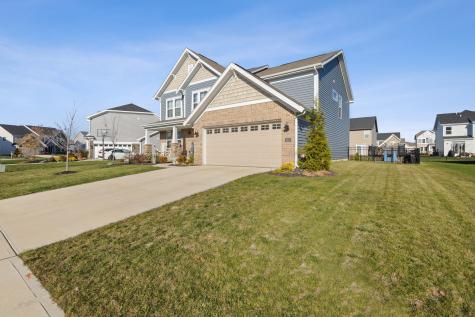 9840 Deep Royal Way Indianapolis IN 46239