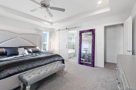 9840 Deep Royal Way Indianapolis IN 46239