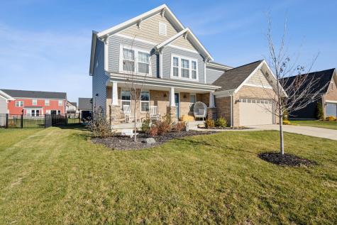 9840 Deep Royal Way Indianapolis IN 46239