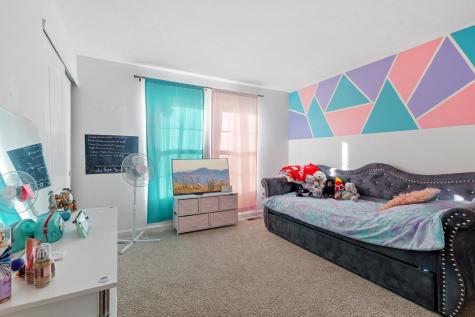 9840 Deep Royal Way Indianapolis IN 46239
