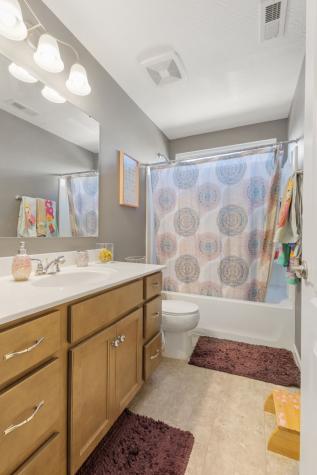 9840 Deep Royal Way Indianapolis IN 46239