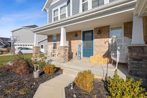 9840 Deep Royal Way Indianapolis IN 46239