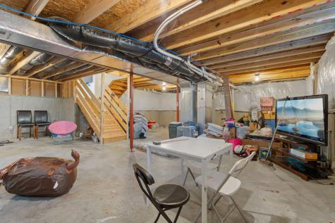 9840 Deep Royal Way Indianapolis IN 46239