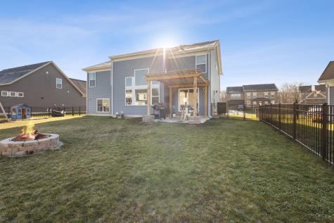 9840 Deep Royal Way Indianapolis IN 46239
