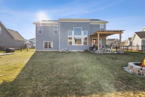 9840 Deep Royal Way Indianapolis IN 46239