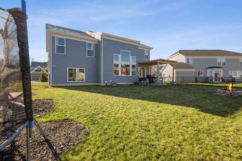 9840 Deep Royal Way Indianapolis IN 46239