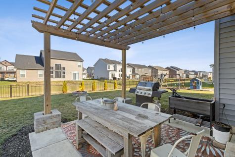 9840 Deep Royal Way Indianapolis IN 46239